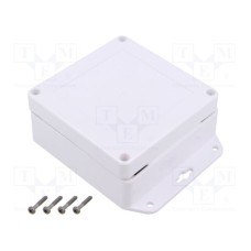 ZP105.105.45SUB TM ASA