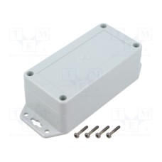 ZP120.60.45UJH TM PC