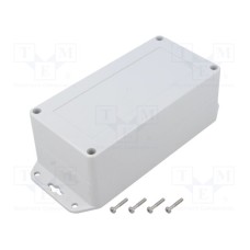 ZP160.80.60UJH TM ABS