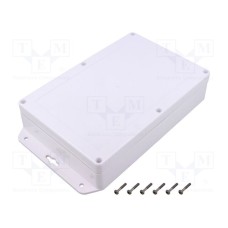 ZP210.140.45SUB TM ASA