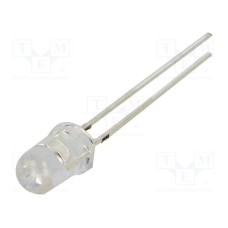 C503B-AAN-CA0C0252-015 C503B-AAN-CA0C0252-015