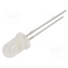 333-2SUBW/C470/S400-A4