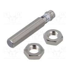 IR08.P02F-F46.PO1Z.7SL