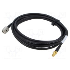 CA120/195-VA CA120/195-VA