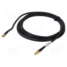 CA120/195-VJ CA120/195-VJ