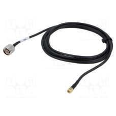 CA120/195-XC CA120/195-XC