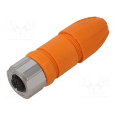 EVC810