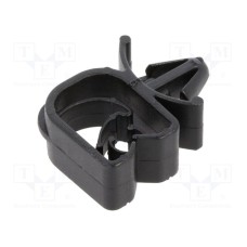 HCMP06C12-M20 HCMP06C12-M20