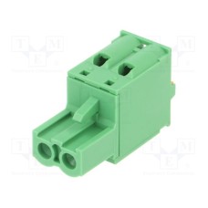 HW0250500000G