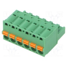 HW0650500000G