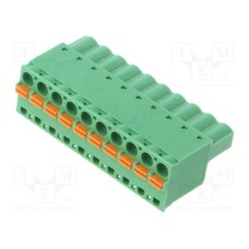 HW1050500000G