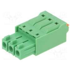 KD0310500000G