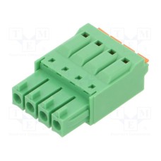 KD0410500000G