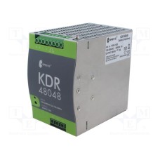 17000-1820 17000-1820