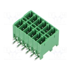 KE121151A000G