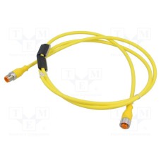 RST 5-RKT 5-1008/1,5 M RST 5-RKT 5-1008/1,5 M