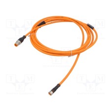 RST 4-RKMV 4-1006/4 M