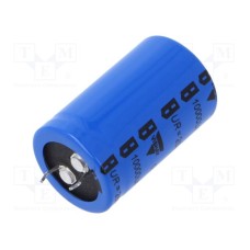 MAL205646103E3 MAL205646103E3