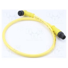 1200660976 1200660976