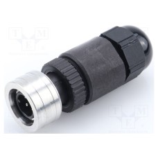 1200850006 1200850006