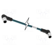 1201080020 1201080020