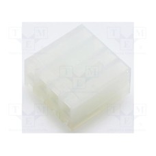 09-50-7041 09-50-7041