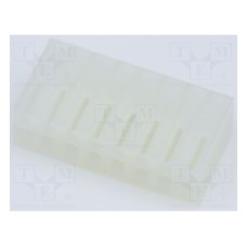 09-50-7081 09-50-7081