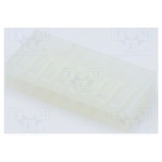 09-50-7091 09-50-7091