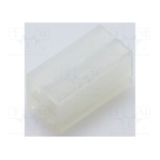 09-50-8020 09-50-8020