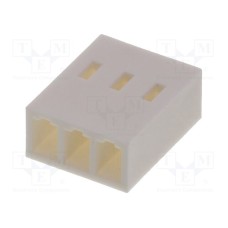 09-50-8030 09-50-8030