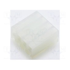 09-50-8040 09-50-8040