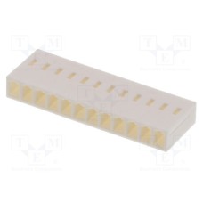 09-50-8120 09-50-8120