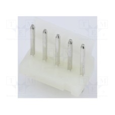 09-65-2058 09-65-2058