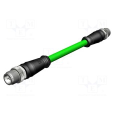 1203410301 1203410301