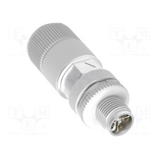 1203410806 1203410806