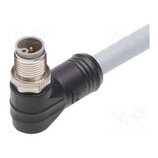 1205000224 1205000224