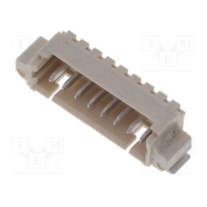 1011483010108LF 1011483010108LF