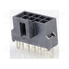 105312-1310 105312-1310