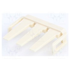 105415-0003 105415-0003