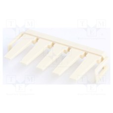 105415-0005 105415-0005