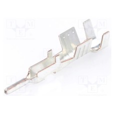 105417-0333 105417-0333