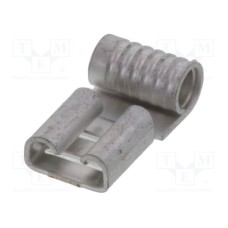 19008-0063 19008-0063