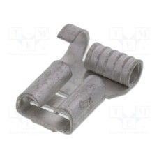 19009-0010 19009-0010