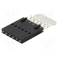 15-47-5100 15-47-5100