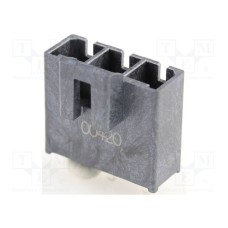 200241-1113 200241-1113