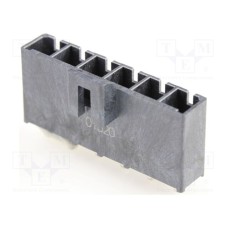 200241-1116 200241-1116