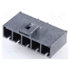 200241-1215 200241-1215