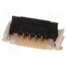 200528-0040 200528-0040