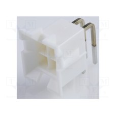 15-24-6043 15-24-6043