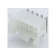 15-24-6100 15-24-6100